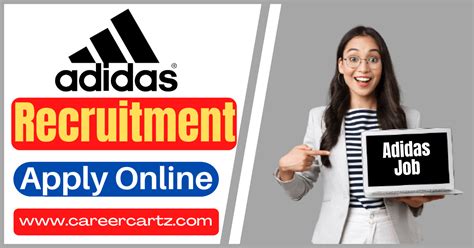 sollicitatiebrief adidas|Adidas job log in.